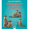 Hayvanlarla Etkinlikler - Mirketleri Sayalım