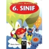 Hedefimiz Matematik 6. Sınıf