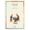 Heidi