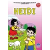 HEIDI