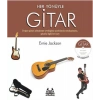 Her Yönüyle Gitar (CD Hediyeli)