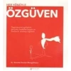 Her Yönüyle Özgüven