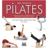 Her Yönüyle Pilates