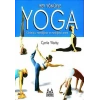Her Yönüyle Yoga