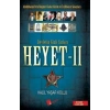 HEYET 2 DEVLETİN GİZLİ SIRLARI - LOPUS