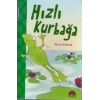 HIZLI KURBAĞA