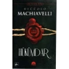 HÜKÜMDAR