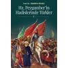 Hz. Peygamberin Hadislerinde Tu?rkler-1