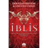 İBLİS