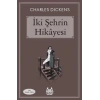 İki Şehrin Hikayesi
