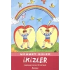 İKİZLER