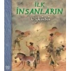 İlk İnsanların Öyküsü