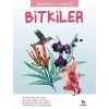 İlk Sorular ve Cevaplarla Bitkiler