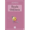 İlyada ve Odysseia