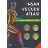 İnsan Vücudu Atlası - Olağanüstü Karmaşanın Güzelliği