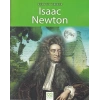 Isaac Newton