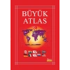 İSKELE BÜYÜK ATLAS