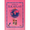 İSKELE İLK ATLAS