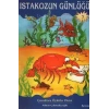 ISTAKOZUN GÜNLÜĞÜ