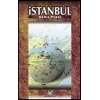 İstanbul Şehir Planı