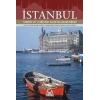 İstanbul Tarihi Ve Turistik Noktalar Rehberi