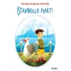 İSTANBULLU MARTI