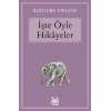 İşte Öyle Hikayeler