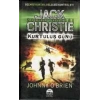 JACK CHRISTIE - KURTULUŞ GÜNÜ - CİLTLİ