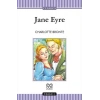 Jane Eyre Stage 6 Books