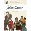 Julius Caesar