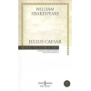 JULIUS CAESAR - İŞ BANKASI