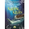 KADER KİTABI