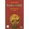Kadeş Galibi Hitit Ülkesinin Romanı