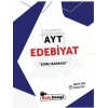 KAFADENGİ AYT EDEBİYAT SORU BANKASI