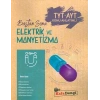 KAFADENGİ Baştan Sona Elektrik ve Manyetizma