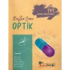 KAFADENGİ Baştan Sona Optik