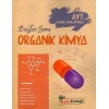 KAFADENGİ Baştan Sona Organik Kimya