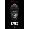 KAFES