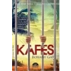 KAFES
