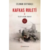 KAFKAS RULETİ 1 - YAKINPLAN