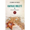 KAFKAS RULETİ 2 - YAKINPLAN
