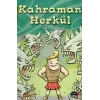 KAHRAMAN HERKÜL