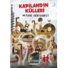 KAPİLANDIN KÜLLERİ - TUDEM