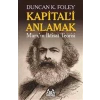 Kapitalı Anlamak