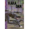 KARA DAN