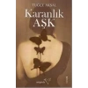 KARANLIK AŞK 1 - MÜPTELA