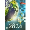 KARATAY COĞRAFYA ATLASI