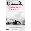 KARDEŞİMİN HİKAYESİ - İNKILAP