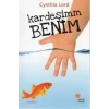 KARDEŞİMM BENİM - GÜNIŞIĞI
