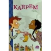 KARPEM